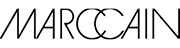 Marc Cain