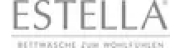 ESTELLA Ateliers Die besondere Bettwäsche GmbH