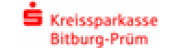 Kreissparkasse Bitburg-Prüm