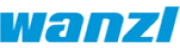 Wanzl GmbH & Co. KGaA