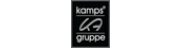 Kamps in Hannover GmbH & Co. KG