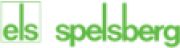 Günther Spelsberg GmbH + Co. KG