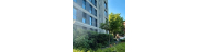 ACH Alster Consult Hamburg GmbH