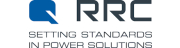 RRC power solutions GmbH
