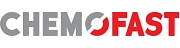 Chemofast Anchoring GmbH