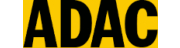 ADAC