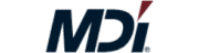 MDI GmbH
