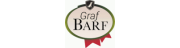 Graf Barf GmbH