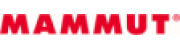 Mammut Sports Group GmbH