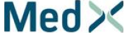 Med X Gesellschaft für medizinische Expertise mbH