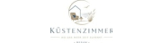 Kähler Feriendomizile GmbH c/o Küstenzimmer