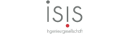 isis Ingenieurgesellschaft mbH für Systemtechnik