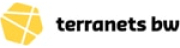 terranets bw GmbH
