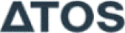 ATOS Orthoparc Klinik GmbH