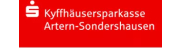 Kyffhäusersparkasse