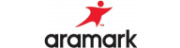 Aramark