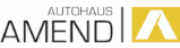 Autohaus Amend GmbH & Co. KG