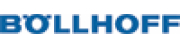 Wilhelm Böllhoff GmbH & Co. KG
