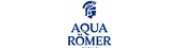 aquaRömer GmbH & Co. KG