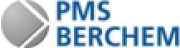 PMS-BERCHEM GmbH