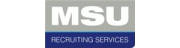 MSU Executive Search GmbH