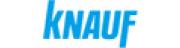 Knauf
