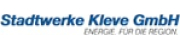 Stadtwerke Kleve GmbH