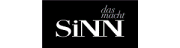 SiNN GmbH