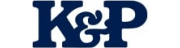 K&P Consulting GmbH