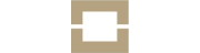 KLEUSBERG GmbH & Co. KG