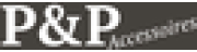 P&P Accessoires GmbH