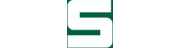 Südpack Verpackungen SE & Co. KG