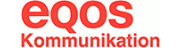 EQOS Kommunikation GmbH