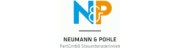 Neumann & Pohle PartGmbB