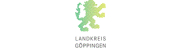 Landratsamt Göppingen