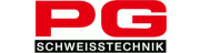 PG Schweißtechnik Paul Görmiller GmbH