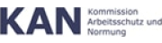 Kommission Arbeitsschutz und Normung (KAN)