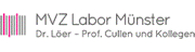 MVZ Labor Münster Hafenweg GmbH