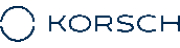 KORSCH AG