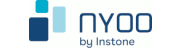 Nyoo Real Estate GmbH