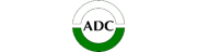 Arbeitsmedizinischer Dienst Chemnitz ADC Dr. Grube GmbH