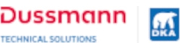 Dussmann Kälte- und Klimatechnik GmbH