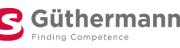 BS Güthermann GmbH