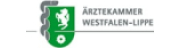 Ärztekammer Westfalen-Lippe