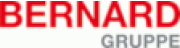BERNARD Gruppe ZT GmbH