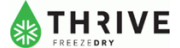 Gefriertrocknung Greven GmbH