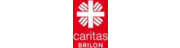 Caritasverband Brilon e.V.