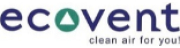 ecovent GmbH & Co. KG