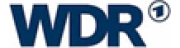 Westdeutscher Rundfunk