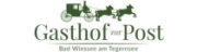 Gasthof zur Post